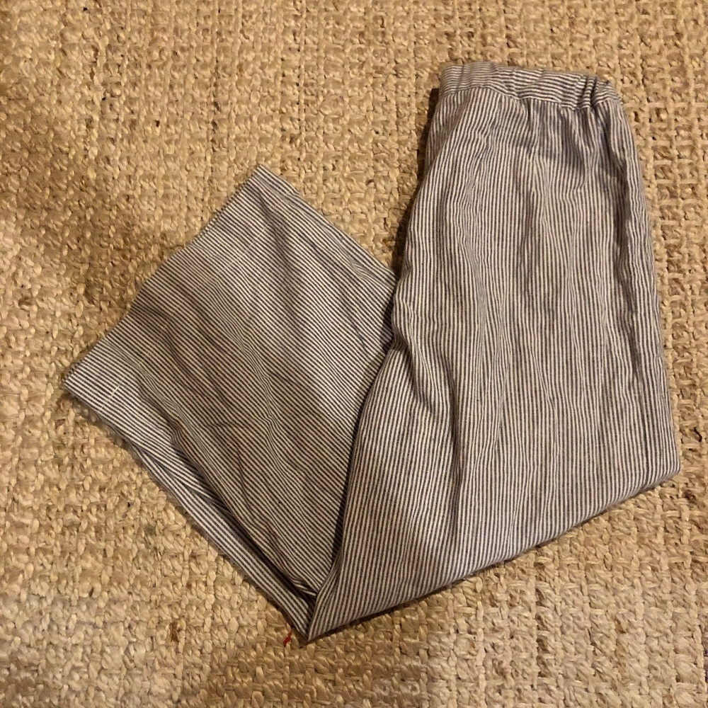 Forever 21 pants